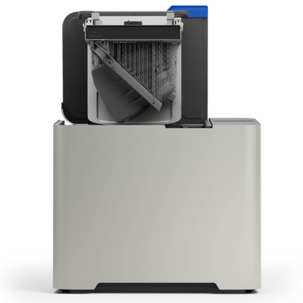 Formlabs Form Wash L (2nd Gen) Yıkama Ünitesi