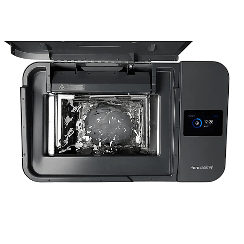 Formlabs Form Wash L V2 Yıkama Ünitesi - 5