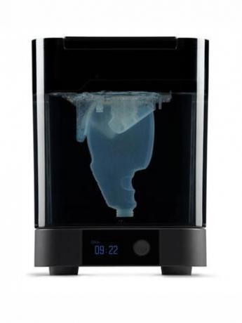 Formlabs Form Wash - Yıkama Ünitesi - Thumbnail