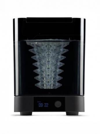 Formlabs Form Wash - Yıkama Ünitesi - Thumbnail