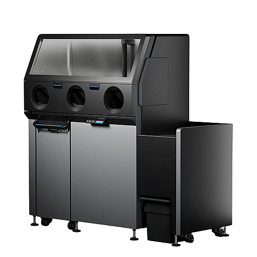 Formlabs Fuse Sift X1 (1)