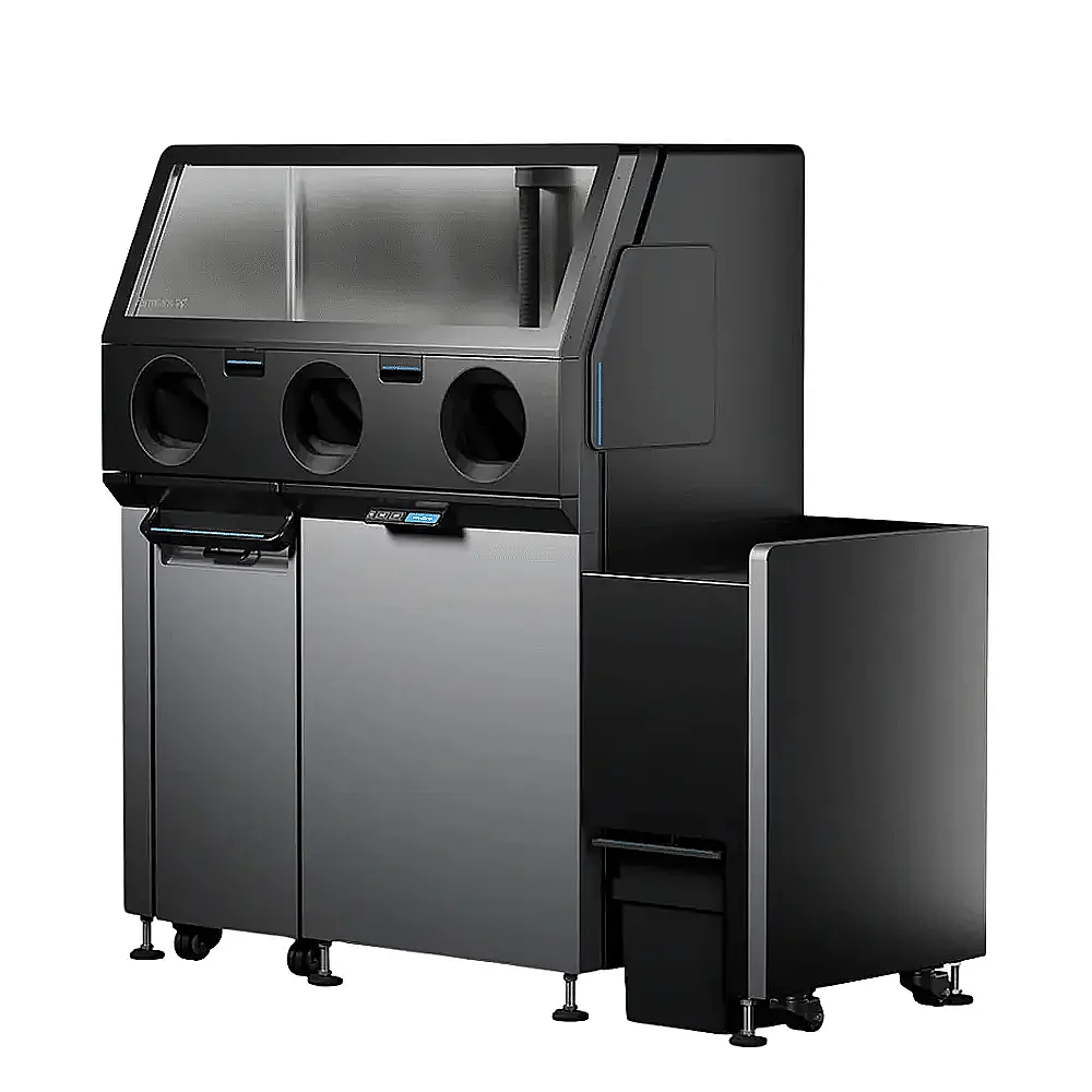 Formlabs Fuse Sift X1 (1)