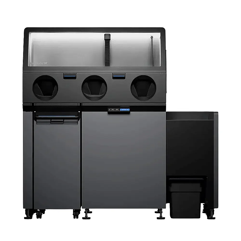 Formlabs Fuse Sift X1