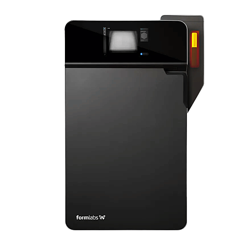 Formlabs Fuse1+ 30W SLS 3D Yazıcı