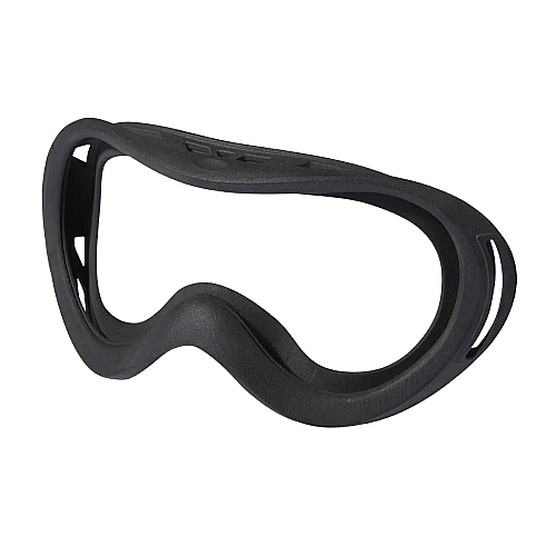 Formlabs Nylon (PA) 1.75mm 6kg
