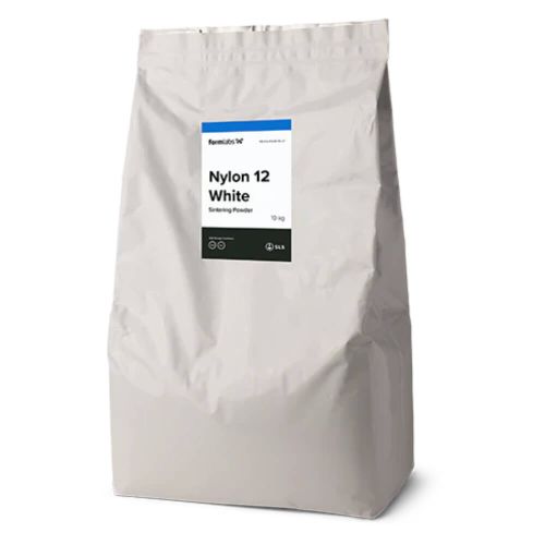 Formlabs Nylon 12 Powder 10kg - Thumbnail