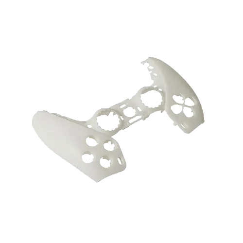 Formlabs Reçine Beyaz V5 (Form 4) 1 L - 2