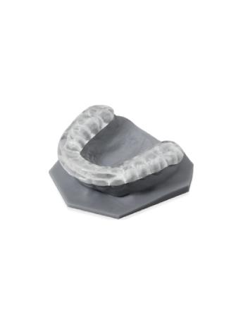 Formlabs Reçine - Dental LT Clear - Thumbnail