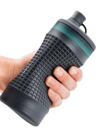 Formlabs Reçine - Esnek (Flexible) 1L