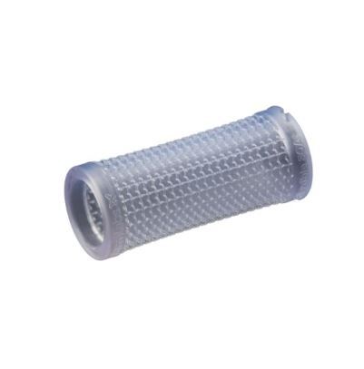 Formlabs Reçine - Esnek (Flexible 80A) 1L - Thumbnail