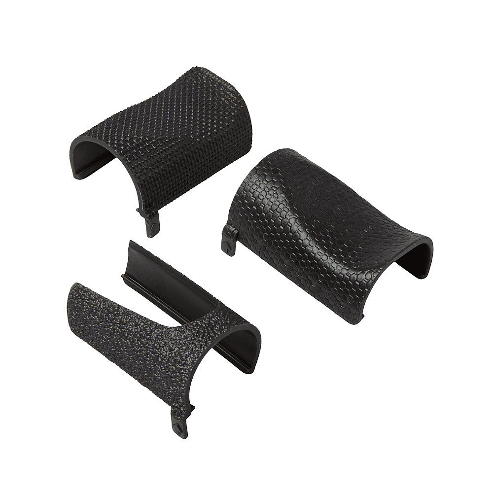 Formlabs Reçine Flexible 80A V2 (Form 4) 1L (1)