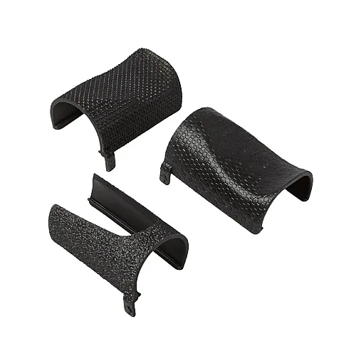 Formlabs Reçine Flexible 80A V2 (Form 4) 1L (1)