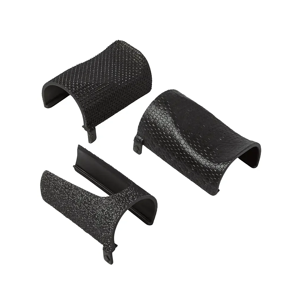 Formlabs Reçine Flexible 80A V2 (Form 4) 1L (1)
