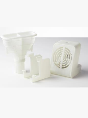 Formlabs Reçine - Rijit (Rigid)