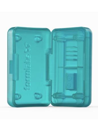 Formlabs Reçine - Sert (Tough) - Thumbnail