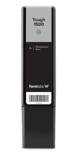 Formlabs Reçine - Tough 1500 1L - Thumbnail