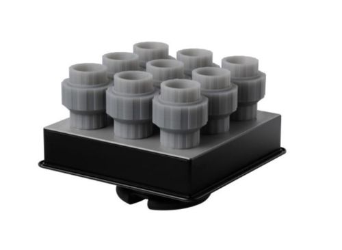 Formlabs Reçine - Tough 1500 1L - Thumbnail