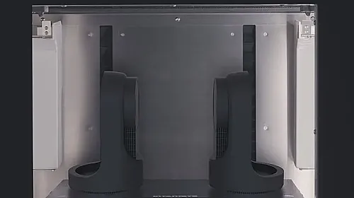 Intamsys Funmat Pro 310 Apollo + Cabinet 3D Yazıcı - 5