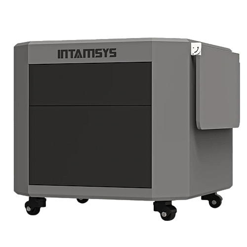 Intamsys Funmat Pro 310 Cabinet