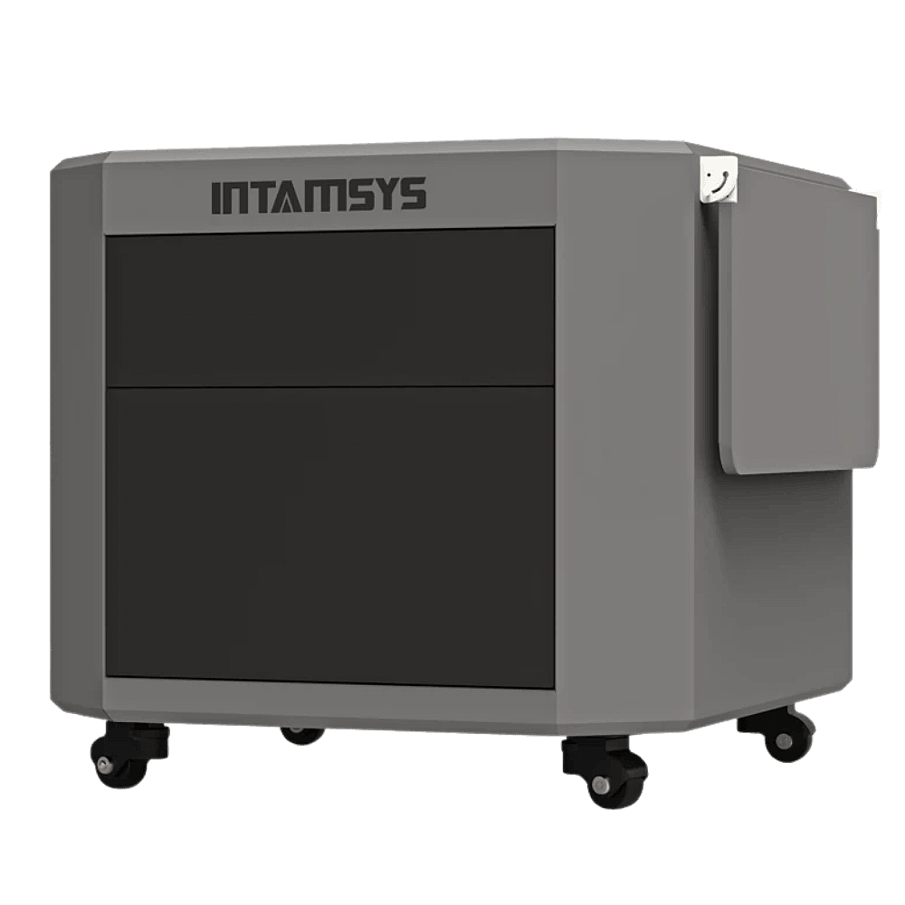 Intamsys Funmat Pro 310 Cabinet