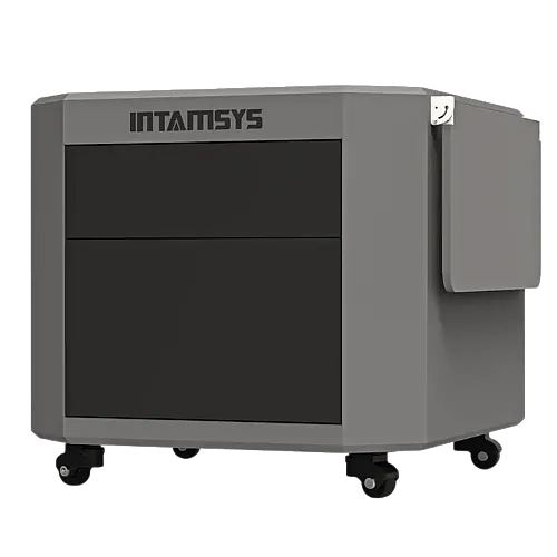 Intamsys Funmat Pro 310 Cabinet