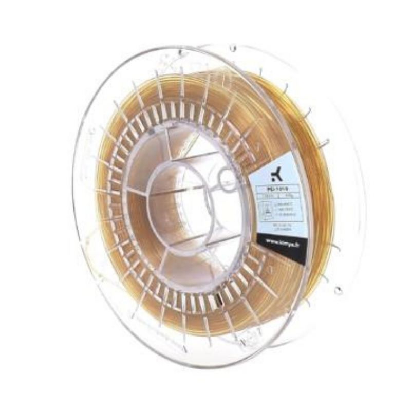 KIMYA - Kimya PEI-1010 1.75mm 500g AMBER