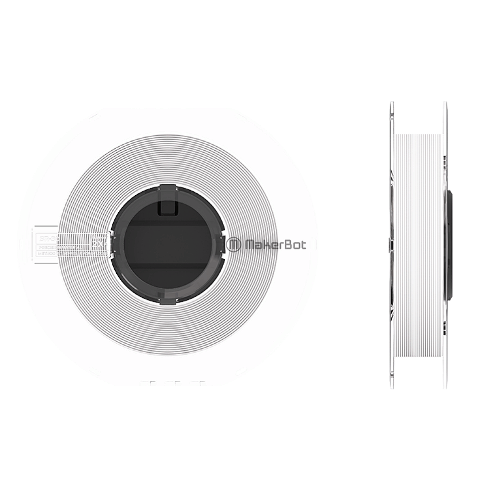 MakerBot Method SR-30 Support Filament 450g