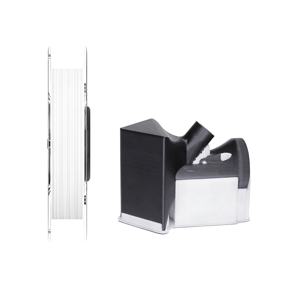 MakerBot Method SR-30 Support Filament 450g (1)