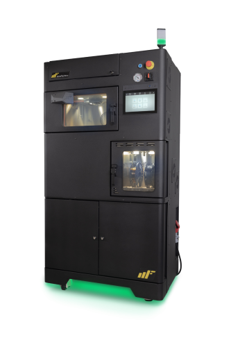 miniFactory Ultra 2 (Demo Unit) - Thumbnail