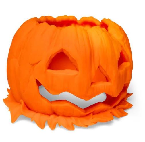 Phrozen Aqua Standart Reçine - Neon-Pumpkin 1Kg
