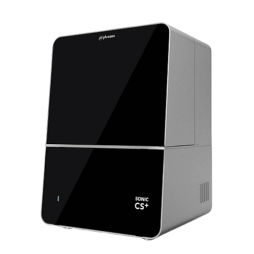 Phrozen CS+ Dental 3D Yazıcı - 2