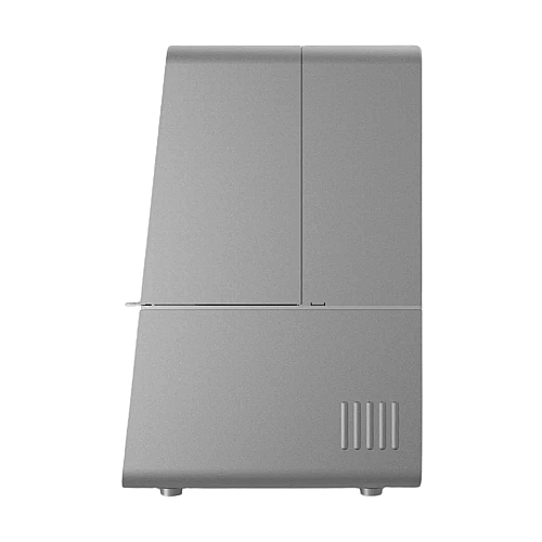 Phrozen CS+ Dental 3D Yazıcı - 4