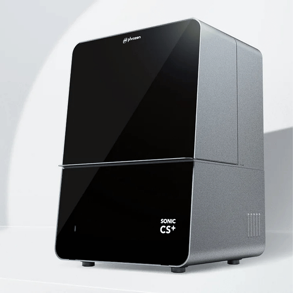 Phrozen CS+ Dental 3D Yazıcı - 10