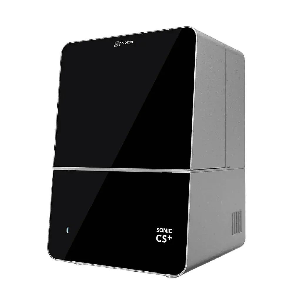 Phrozen CS+ Dental 3D Yazıcı (1)