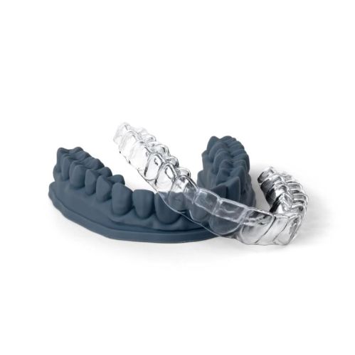 Phrozen Dental Ortho Model Reçine - 1 Kg - Thumbnail