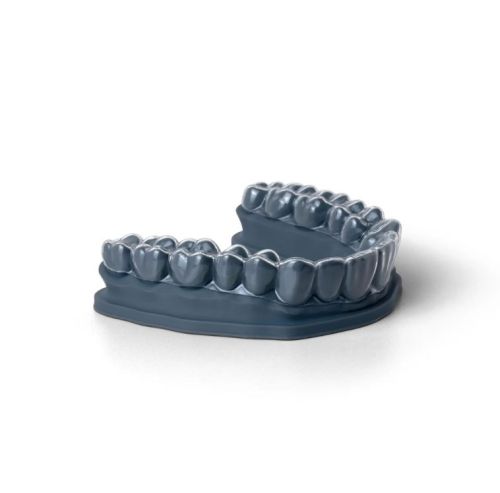 Phrozen Dental Ortho Model Reçine - 1 Kg - Thumbnail
