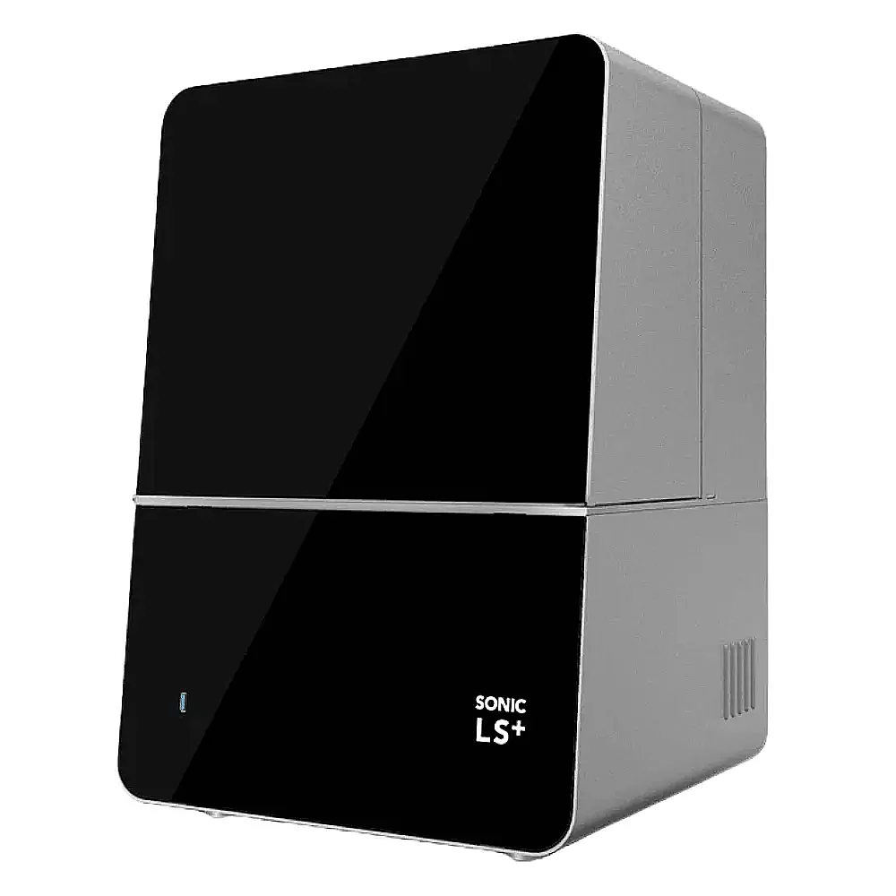 Phrozen LS+ Dental 3D Yazıcı (1)