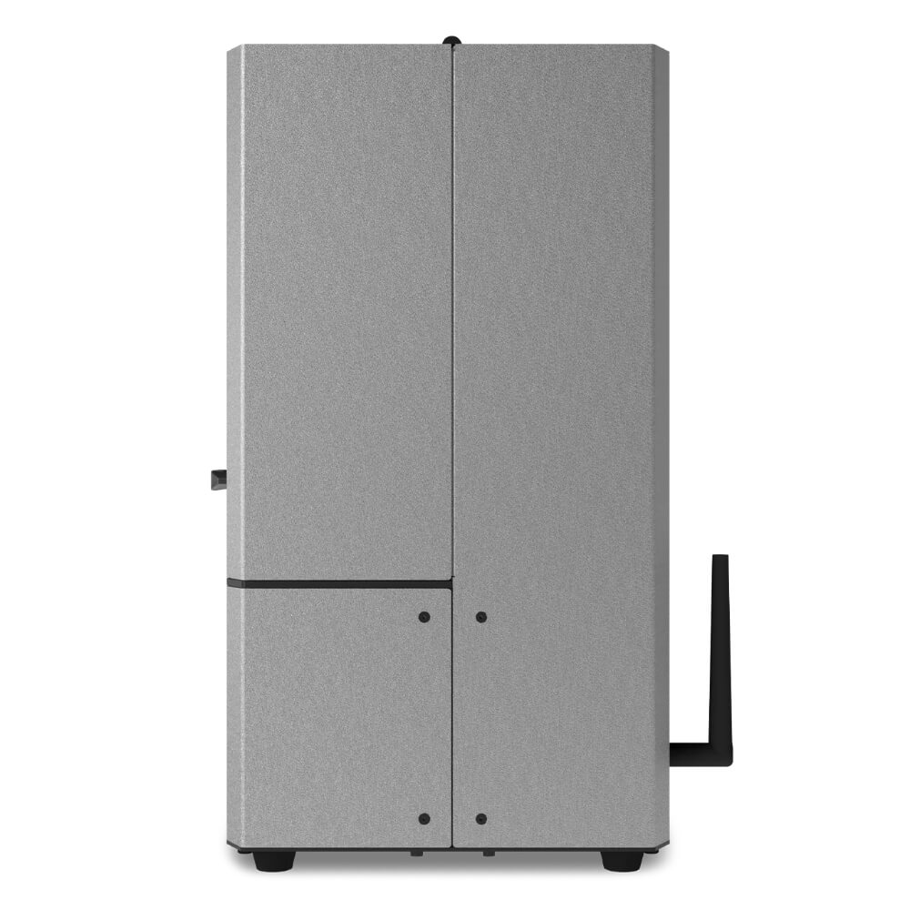 Phrozen Lumii DLP 3D Yazıcı