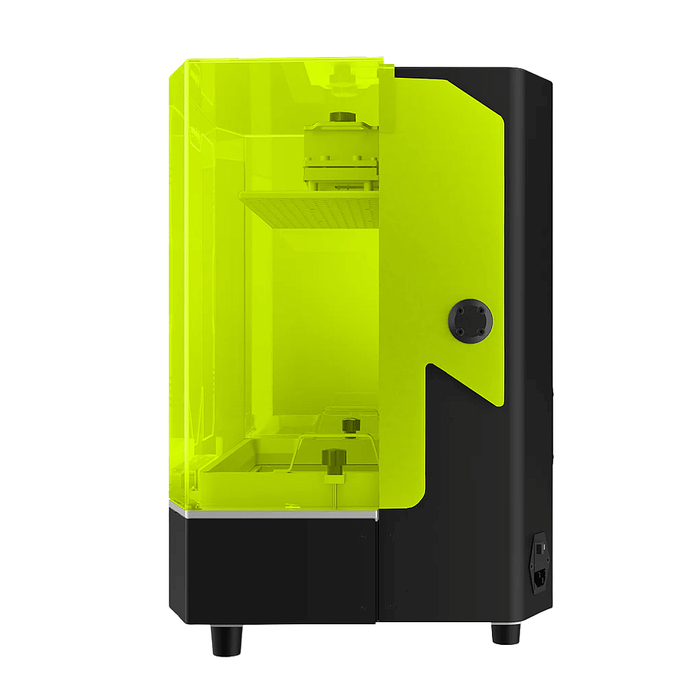 Phrozen Mega 8K S 3D Yazıcı - 4