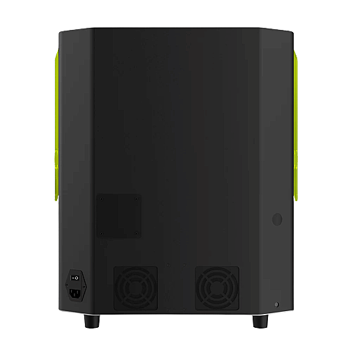Phrozen Mega 8K S 3D Yazıcı - 5