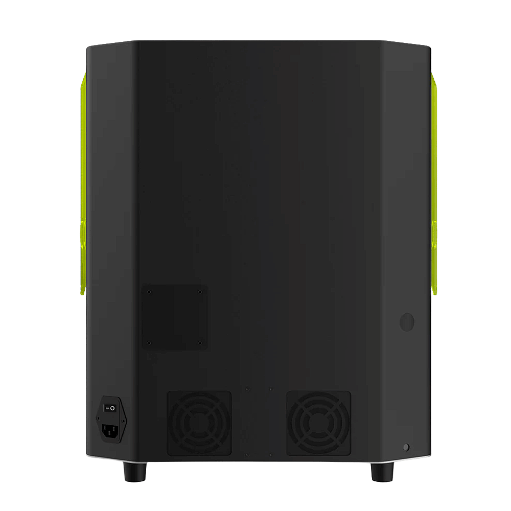 Phrozen Mega 8K S 3D Yazıcı - 5