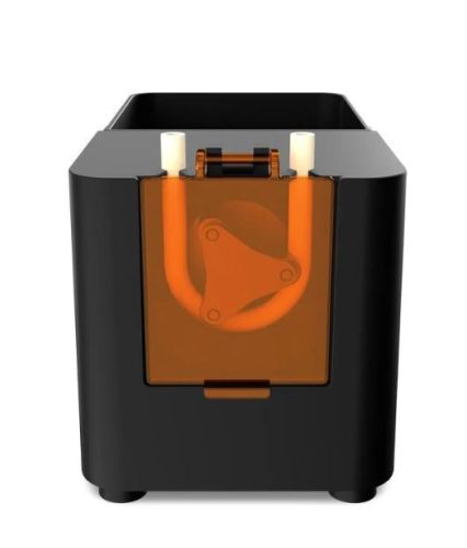 Phrozen Pump & FillOtomatik ReçineBesleme Cihazı - Thumbnail