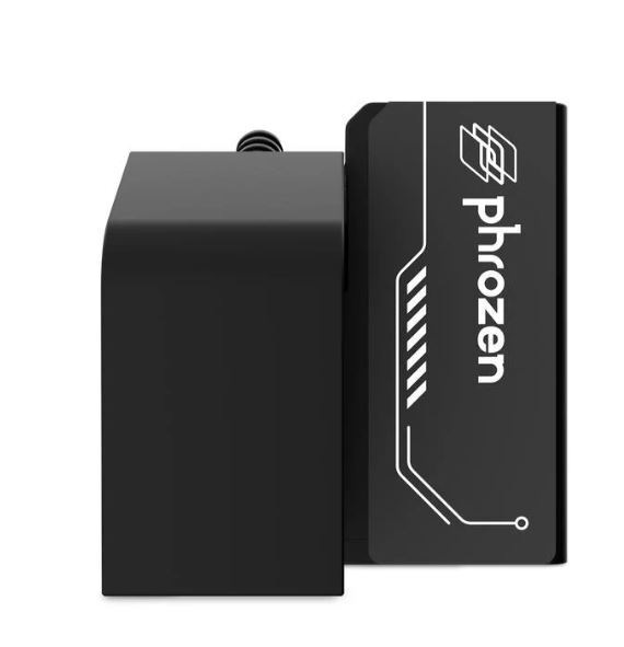 Phrozen Pump & FillOtomatik ReçineBesleme Cihazı