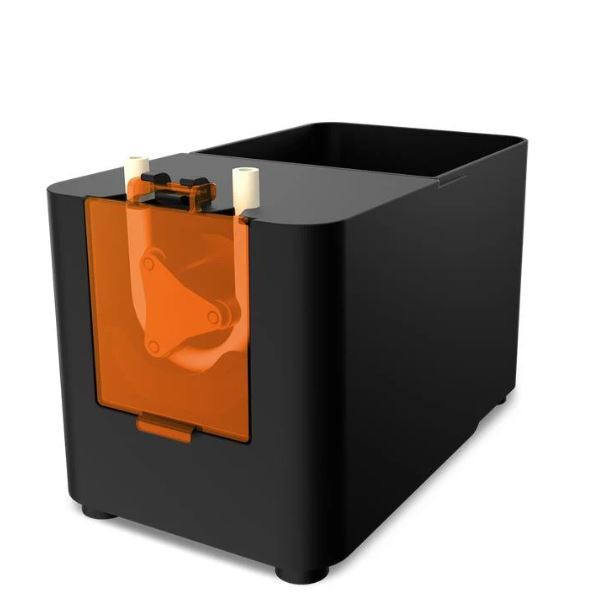 Phrozen Pump & FillOtomatik ReçineBesleme Cihazı
