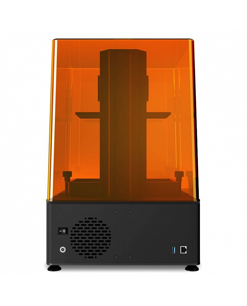 Phrozen - Phrozen Sonic Mighty 8K (Demo Unit) (1)