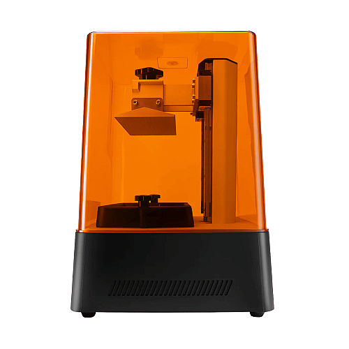 Phrozen Sonic Mini 8K 3D Yazıcı - 4