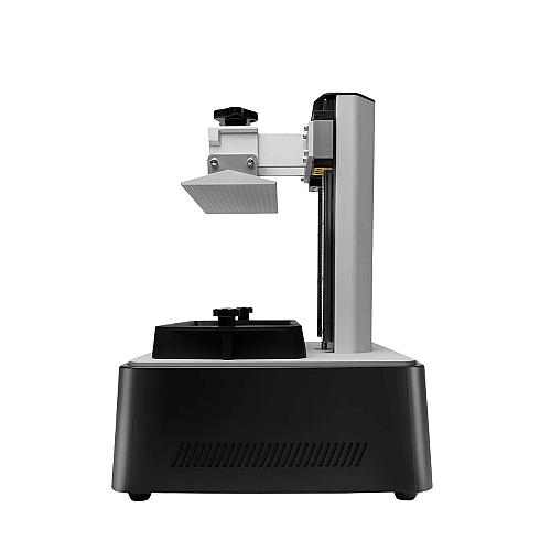 Phrozen Sonic Mini 8K 3D Yazıcı - 7