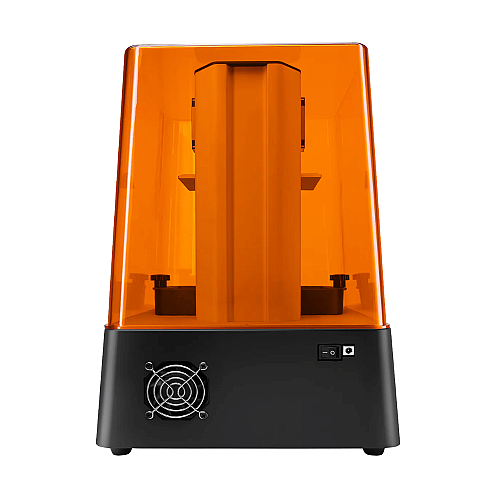 Phrozen Sonic Mini 8K 3D Yazıcı - 5