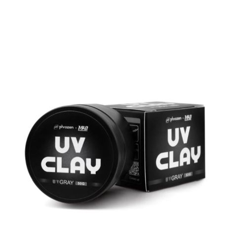 Phrozen UV Clay Tamir Kili - Thumbnail