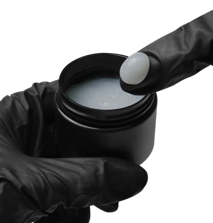 Phrozen - Phrozen UV Clay Tamir Kili (1)